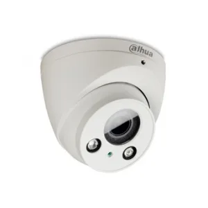 IP-камера DAHUA DH-IPC-HDW2120RP-Z IP-камера DAHUA DH-IPC-HDW2120RP-Z