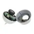 IP-камера DAHUA DH-IPC-HDW2231R-ZS IP-камера DAHUA DH-IPC-HDW2231R-ZS
