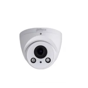 IP-камера DAHUA DH-IPC-HDW2421RP-ZS IP-камера DAHUA DH-IPC-HDW2421RP-ZS