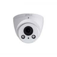 IP-камера DAHUA DH-IPC-HDW2431RP-ZS