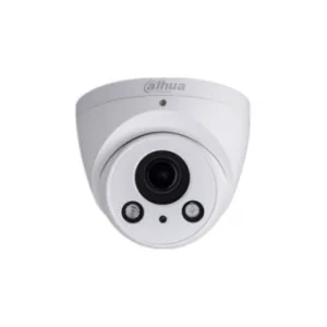 IP-камера DAHUA DH-IPC-HDW2531RP-ZS IP-камера DAHUA DH-IPC-HDW2531RP-ZS