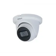 IP-камера DAHUA DH-IPC-HDW3441TMP-AS-0600B
