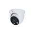 IP-камера DAHUA DH-IPC-HDW3449HP-AS-PV-0280B IP-камера DAHUA DH-IPC-HDW3449HP-AS-PV-0280B