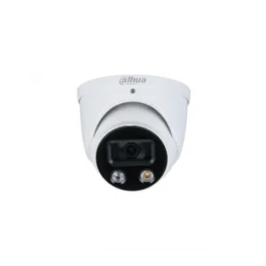 IP-камера DAHUA DH-IPC-HDW3449HP-AS-PV-0280B IP-камера DAHUA DH-IPC-HDW3449HP-AS-PV-0280B