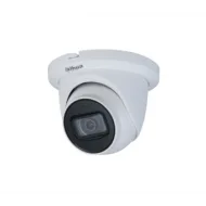 IP-камера DAHUA DH-IPC-HDW3541TMP-AS-0280B