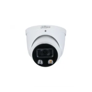 IP-камера DAHUA DH-IPC-HDW3849HP-AS-PV-0280B-S3 IP-камера DAHUA DH-IPC-HDW3849HP-AS-PV-0280B-S3