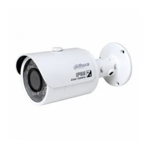 IP-камера DAHUA DH-IPC-HDW4120DP-0800B IP-камера DAHUA DH-IPC-HDW4120DP-0800B
