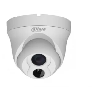 IP-камера DAHUA DH-IPC-HDW4200CP-0360B IP-камера DAHUA DH-IPC-HDW4200CP-0360B