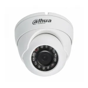 IP-камера DAHUA DH-IPC-HDW4221MP-0600B IP-камера DAHUA DH-IPC-HDW4221MP-0600B