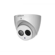 IP-камера DAHUA DH-IPC-HDW4231EMP-AS-0600B