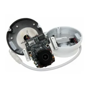 IP-камера DAHUA DH-IPC-HDW4231EMP-ASE-0280B IP-камера DAHUA DH-IPC-HDW4231EMP-ASE-0280B