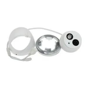 IP-камера DAHUA DH-IPC-HDW4231EMP-ASE-0280B IP-камера DAHUA DH-IPC-HDW4231EMP-ASE-0280B