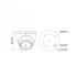 IP-камера DAHUA DH-IPC-HDW4231EMP-ASE-0360B IP-камера DAHUA DH-IPC-HDW4231EMP-ASE-0360B