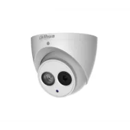 IP-камера DAHUA DH-IPC-HDW4231EMP-ASE-0360B