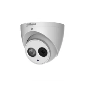 IP-камера DAHUA DH-IPC-HDW4231EMP-ASE-0360B IP-камера DAHUA DH-IPC-HDW4231EMP-ASE-0360B