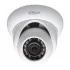 IP-камера DAHUA DH-IPC-HDW4300SP-0600B IP-камера DAHUA DH-IPC-HDW4300SP-0600B