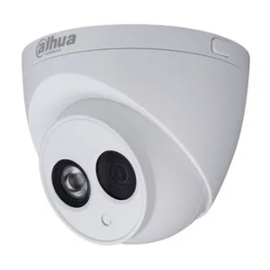 IP-камера DAHUA DH-IPC-HDW4421EP-0360B IP-камера DAHUA DH-IPC-HDW4421EP-0360B