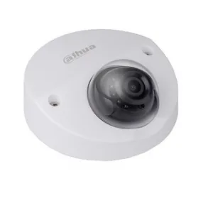 IP-камера DAHUA DH-IPC-HDW4421FP-0360B IP-камера DAHUA DH-IPC-HDW4421FP-0360B