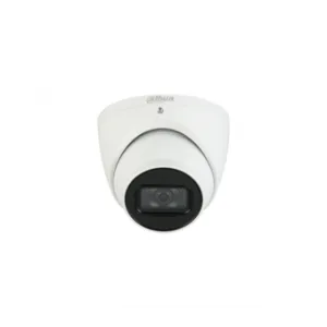 IP-камера DAHUA DH-IPC-HDW5241TMP-AS-0280B IP-камера DAHUA DH-IPC-HDW5241TMP-AS-0280B