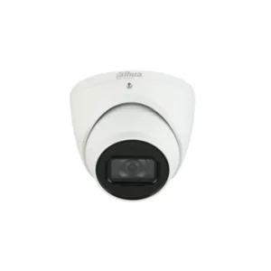IP-камера DAHUA DH-IPC-HDW5241TMP-ASE-0280B IP-камера DAHUA DH-IPC-HDW5241TMP-ASE-0280B