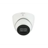 IP-камера DAHUA DH-IPC-HDW5541TMP-ASE-0280B