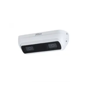 IP-камера DAHUA DH-IPC-HDW8341XP-3D-0280B-S2 IP-камера DAHUA DH-IPC-HDW8341XP-3D-0280B-S2