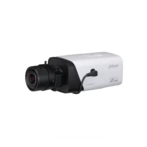 IP-камера DAHUA DH-IPC-HF5231EP IP-камера DAHUA DH-IPC-HF5231EP