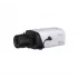 IP-камера DAHUA DH-IPC-HF5231EP IP-камера DAHUA DH-IPC-HF5231EP