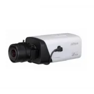 IP-камера DAHUA DH-IPC-HF5421EP