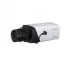 IP-камера DAHUA DH-IPC-HF5431EP-E IP-камера DAHUA DH-IPC-HF5431EP-E