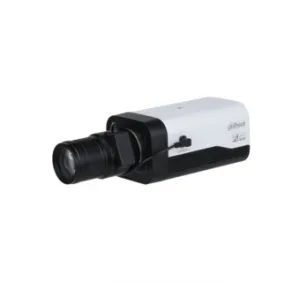 IP-камера DAHUA DH-IPC-HF71242FP IP-камера DAHUA DH-IPC-HF71242FP