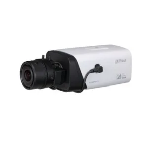 IP-камера DAHUA DH-IPC-HF8231EP IP-камера DAHUA DH-IPC-HF8231EP
