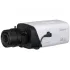 IP-камера DAHUA DH-IPC-HF8281EP IP-камера DAHUA DH-IPC-HF8281EP