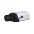 IP-камера DAHUA DH-IPC-HF8331EP IP-камера DAHUA DH-IPC-HF8331EP
