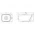 IP-камера DAHUA DH-IPC-HF8331EP IP-камера DAHUA DH-IPC-HF8331EP