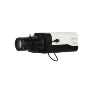 IP-камера DAHUA DH-IPC-HF8331FP-E IP-камера DAHUA DH-IPC-HF8331FP-E
