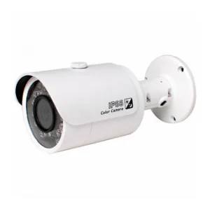 IP-камера DAHUA DH-IPC-HFW1000S-0360B IP-камера DAHUA DH-IPC-HFW1000S-0360B