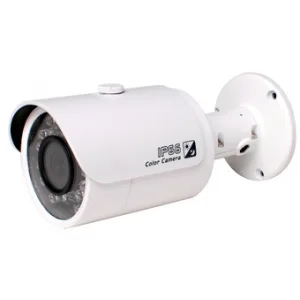 IP-камера DAHUA DH-IPC-HFW1000SP-0360B IP-камера DAHUA DH-IPC-HFW1000SP-0360B