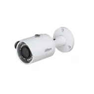 IP-камера DAHUA DH-IPC-HFW1020SP-0280B-S3