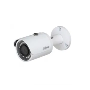 IP-камера DAHUA DH-IPC-HFW1020SP-0280B-S3 IP-камера DAHUA DH-IPC-HFW1020SP-0280B-S3