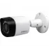 IP-камера DAHUA DH-IPC-HFW1120RMP-0600B IP-камера DAHUA DH-IPC-HFW1120RMP-0600B