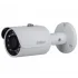 IP-камера DAHUA DH-IPC-HFW1120SP-0360B IP-камера DAHUA DH-IPC-HFW1120SP-0360B