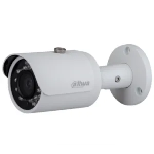 IP-камера DAHUA DH-IPC-HFW1120SP-0600B IP-камера DAHUA DH-IPC-HFW1120SP-0600B