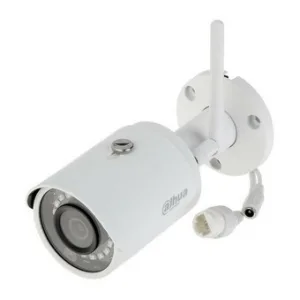 IP-камера DAHUA DH-IPC-HFW1120SP-W-0280B IP-камера DAHUA DH-IPC-HFW1120SP-W-0280B