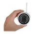 IP-камера DAHUA DH-IPC-HFW1120SP-W-0280B IP-камера DAHUA DH-IPC-HFW1120SP-W-0280B