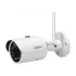 IP-камера DAHUA DH-IPC-HFW1120SP-W-0280B IP-камера DAHUA DH-IPC-HFW1120SP-W-0280B
