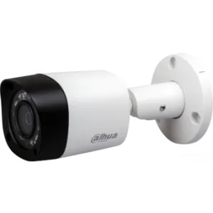 IP-камера DAHUA DH-IPC-HFW1220RMP-0600B IP-камера DAHUA DH-IPC-HFW1220RMP-0600B