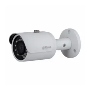 IP-камера DAHUA DH-IPC-HFW1220SP-0600B IP-камера DAHUA DH-IPC-HFW1220SP-0600B