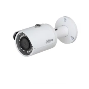 IP-камера DAHUA DH-IPC-HFW1230SP-0280B IP-камера DAHUA DH-IPC-HFW1230SP-0280B