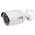 IP-камера DAHUA DH-IPC-HFW1300SP-0600B IP-камера DAHUA DH-IPC-HFW1300SP-0600B